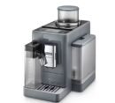 DELONGHI Rivelia FEB 4455.G Gris Galet Latte Garantie 5 ans - Neuf