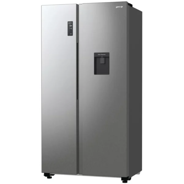 Réfrigérateur Américain Gorenje – Image 6