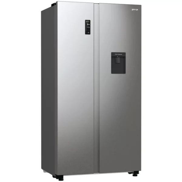 Réfrigérateur Américain Gorenje – Image 8