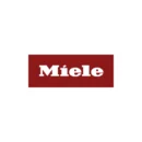 Lave vaisselle encastrable Miele 