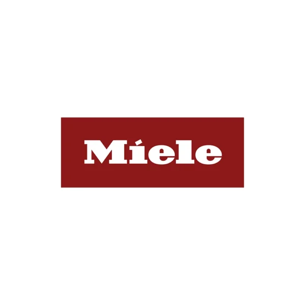 Lave vaisselle encastrable Miele  – Image 6