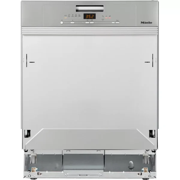 Lave vaisselle encastrable Miele  – Image 13