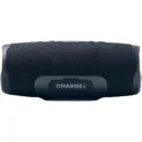 Enceinte portable JBL Charge 4 