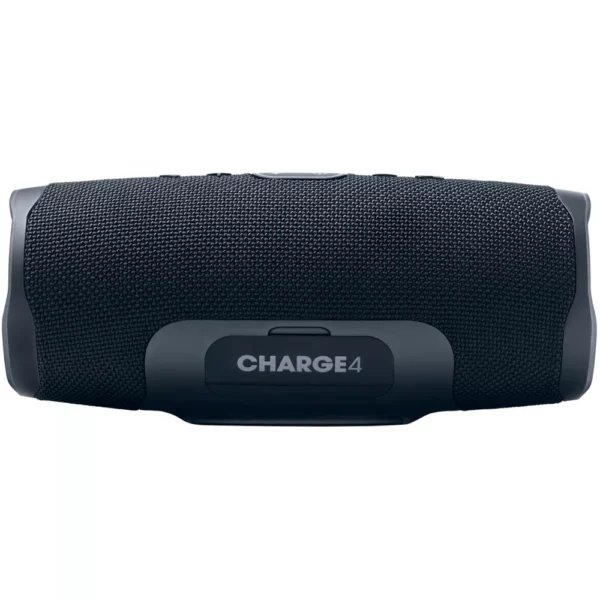 Enceinte portable JBL Charge 4  – Image 4