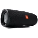 Enceinte portable JBL Charge 4 