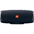 Enceinte portable JBL Charge 4 