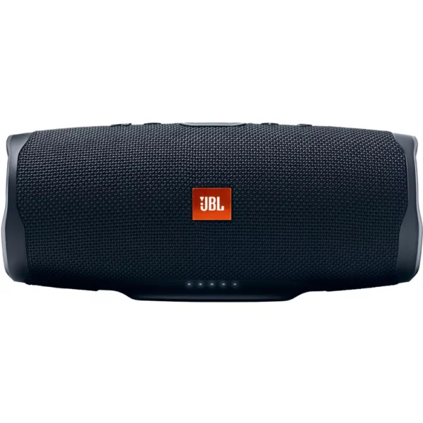 Enceinte portable JBL Charge 4  – Image 2