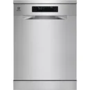 Lave vaisselle 60 cm Electrolux