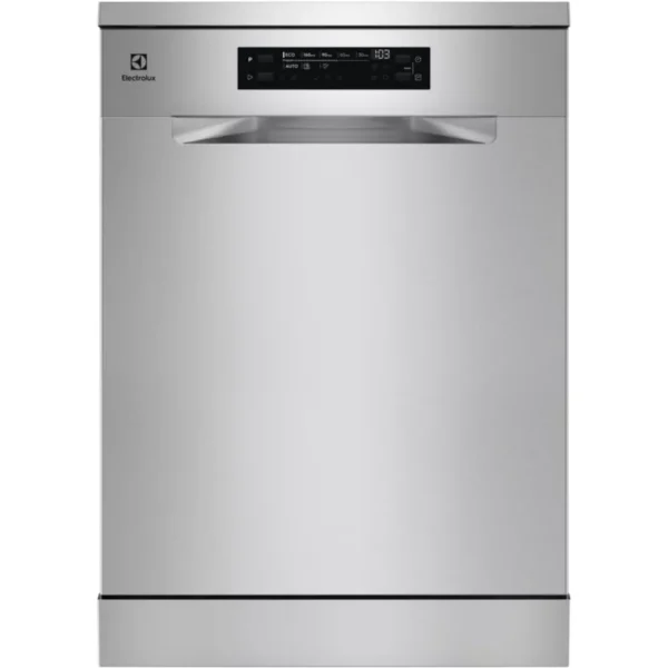 Lave vaisselle 60 cm Electrolux