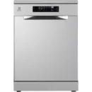 Lave vaisselle 60 cm Electrolux