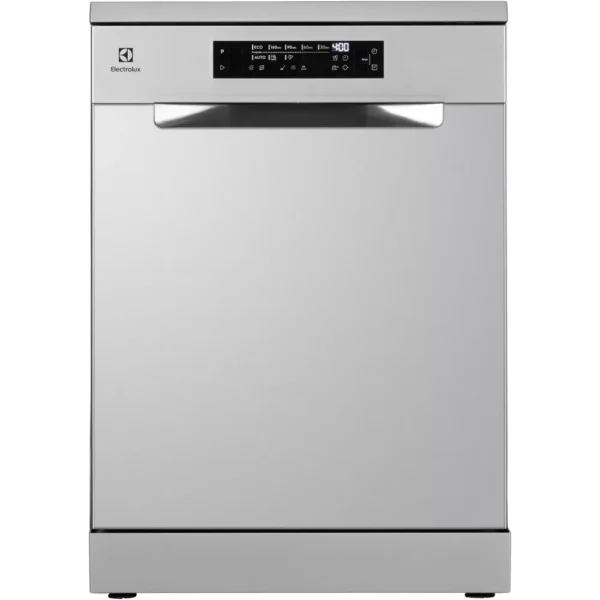 Lave vaisselle 60 cm Electrolux – Image 9