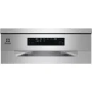 Lave vaisselle 60 cm Electrolux