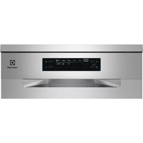 Lave vaisselle 60 cm Electrolux – Image 10