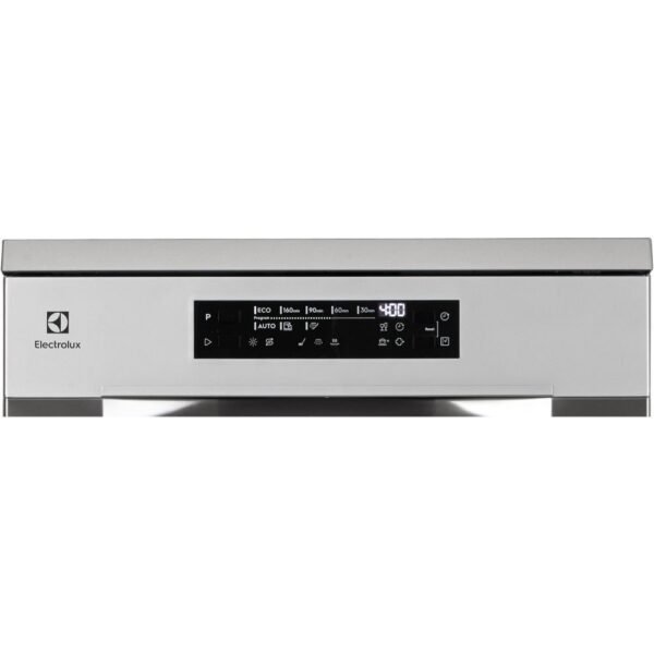 Lave vaisselle 60 cm Electrolux – Image 12