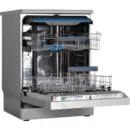 Lave vaisselle 60 cm Electrolux