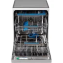 Lave vaisselle 60 cm Electrolux