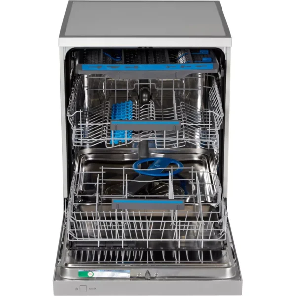 Lave vaisselle 60 cm Electrolux – Image 15