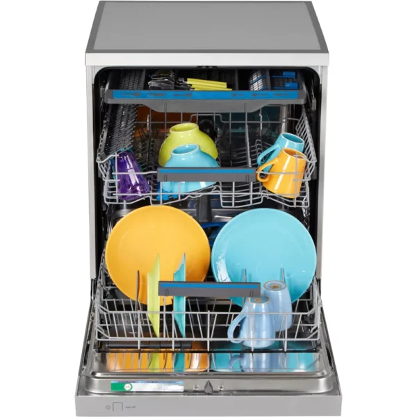 Lave vaisselle 60 cm Electrolux – Image 16