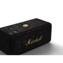 Enceinte portable MARSHALL Emberton II BT Black & Brass