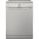 Lave vaisselle 60 cm Indesit