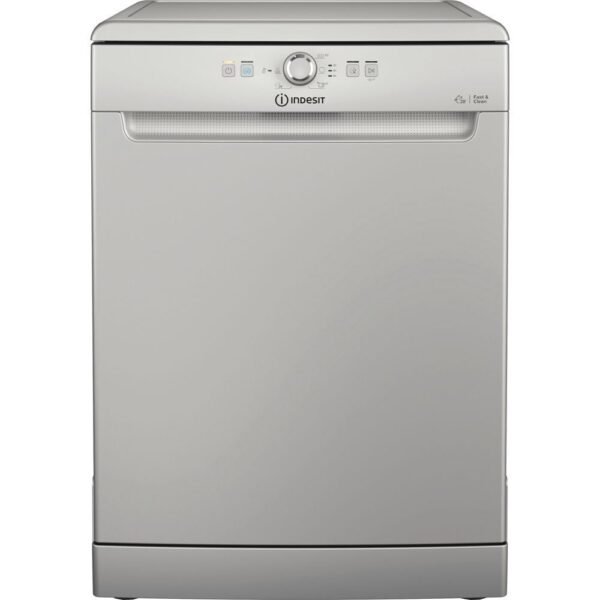 Lave vaisselle 60 cm Indesit