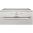 Lave vaisselle 60 cm Indesit