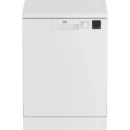 Lave vaisselle 60 cm Beko 