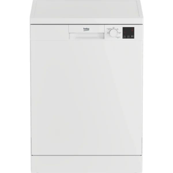 Lave vaisselle 60 cm Beko  – Image 4