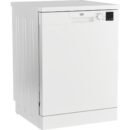 Lave vaisselle 60 cm Beko 