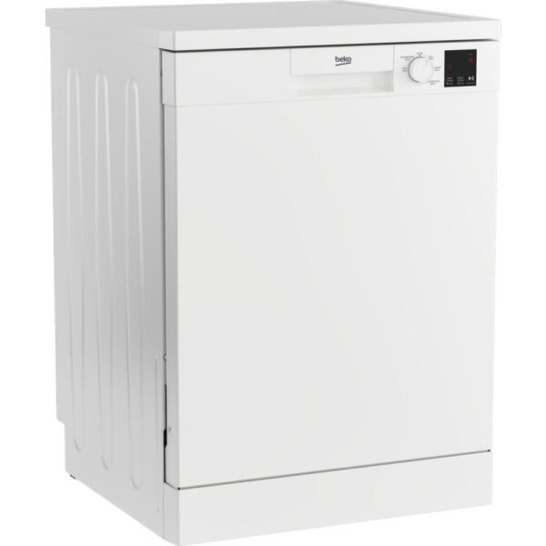 Lave vaisselle 60 cm Beko  – Image 5