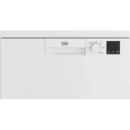 Lave vaisselle 60 cm Beko 