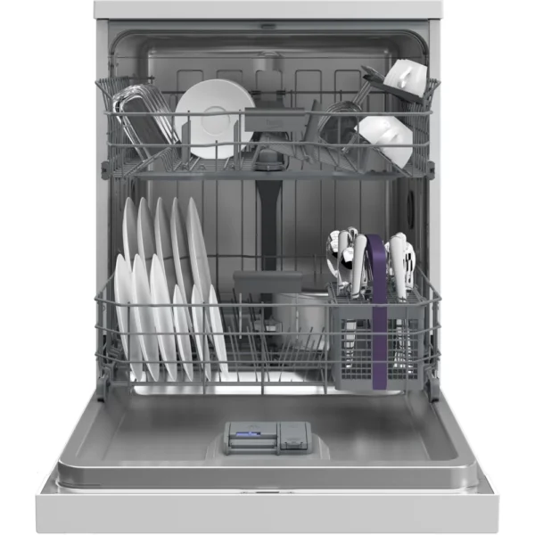 Lave vaisselle 60 cm Beko  – Image 11