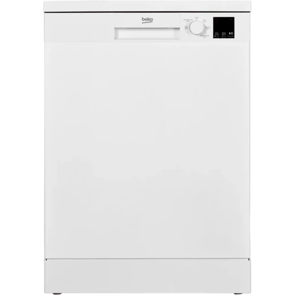 Lave vaisselle 60 cm Beko 