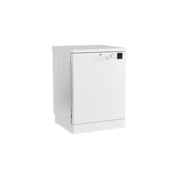 Lave vaisselle 60 cm Beko  – Image 12