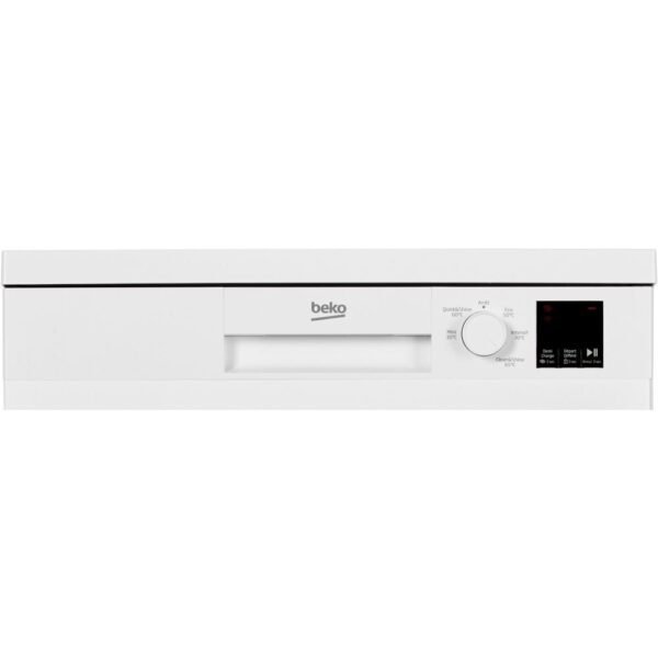 Lave vaisselle 60 cm Beko  – Image 13