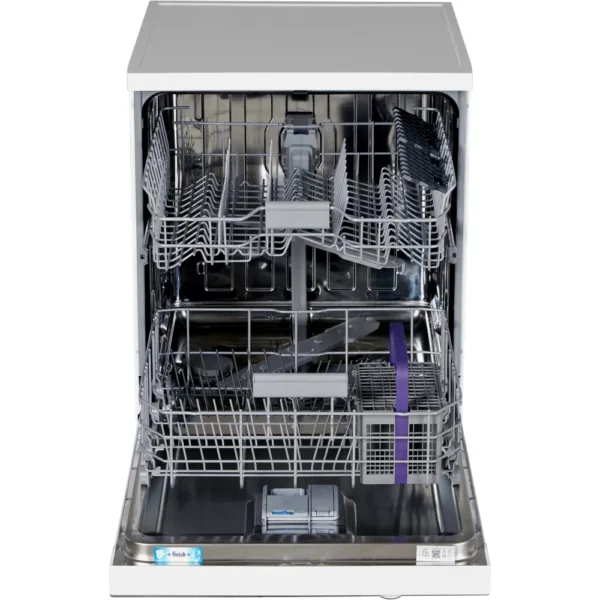 Lave vaisselle 60 cm Beko  – Image 16