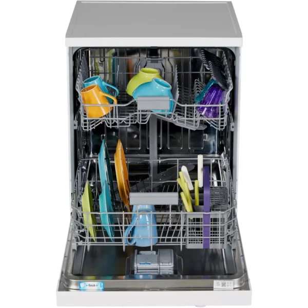 Lave vaisselle 60 cm Beko  – Image 17