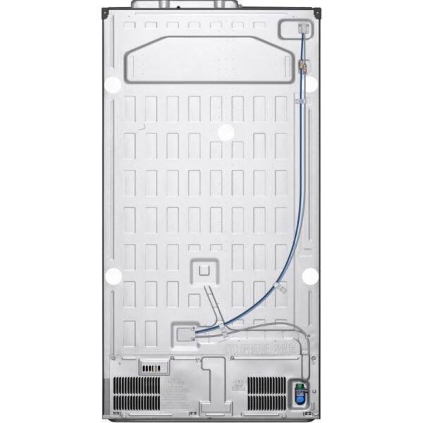 Réfrigérateur Américain Lg  – Image 11