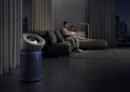 Dyson Purifier Big+Quiet™ Formaldehyde