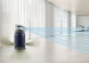 Dyson Purifier Big+Quiet™ Formaldehyde