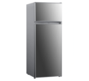 Refrigerateur congelateur en haut PROLINE