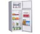 Refrigerateur congelateur en haut PROLINE