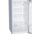 Refrigerateur congelateur en haut PROLINE