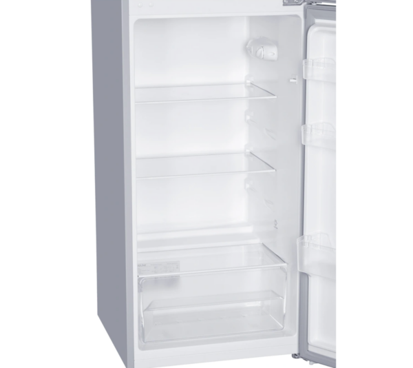 Refrigerateur congelateur en haut PROLINE – Image 5