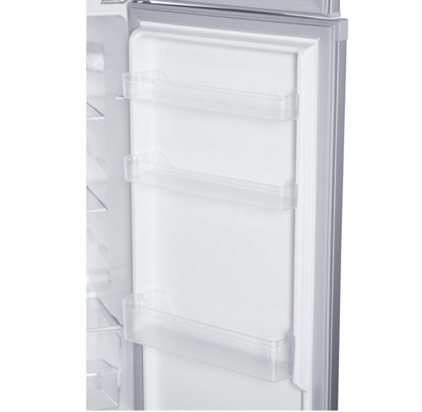 Refrigerateur congelateur en haut PROLINE – Image 6