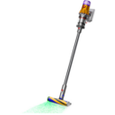 Aspirateur balai DYSON V12 DETECT SLIM ABSOLUTE