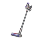 Aspirateur balai DYSON V8