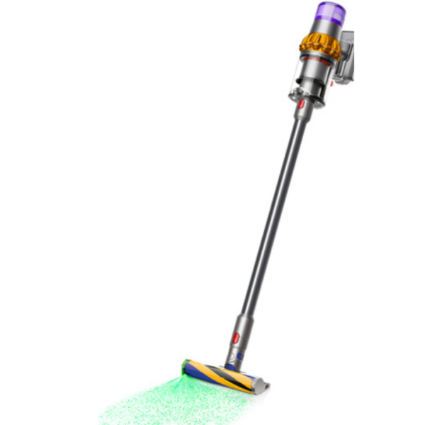 Aspirateur balai DYSON V15 ABSOLUTE