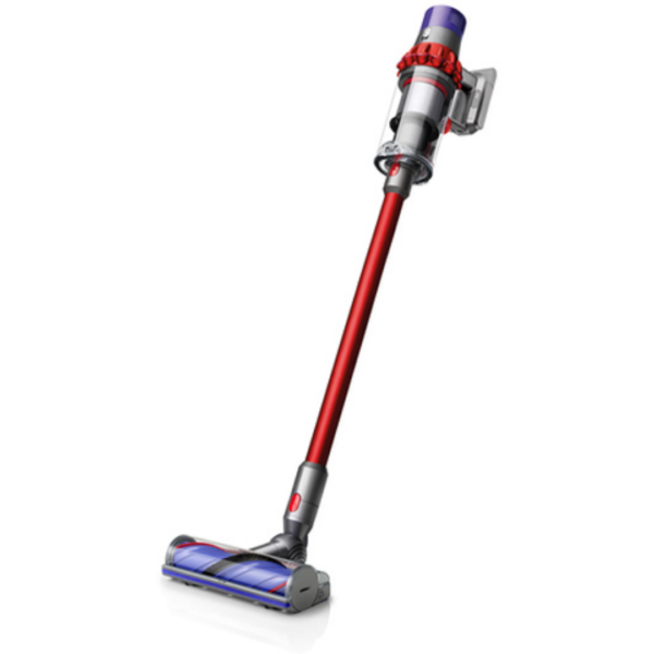 Aspirateur balai DYSON V10 ORIGIN