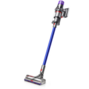 Aspirateur balai DYSON V11